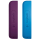 LOGITECH K230 920-003347 - 74611 - zdjęcie 4